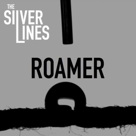 Roamer