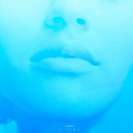 Poésie cover art