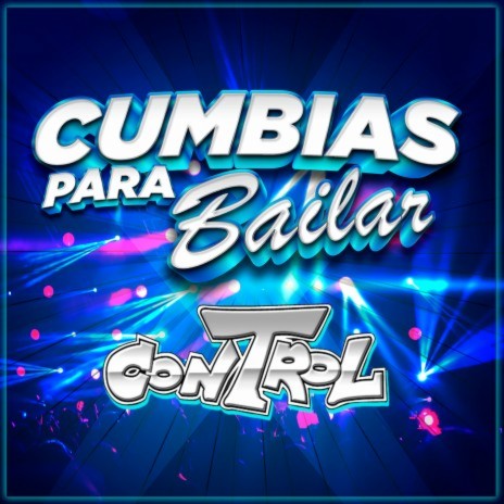 María Salomé cover art