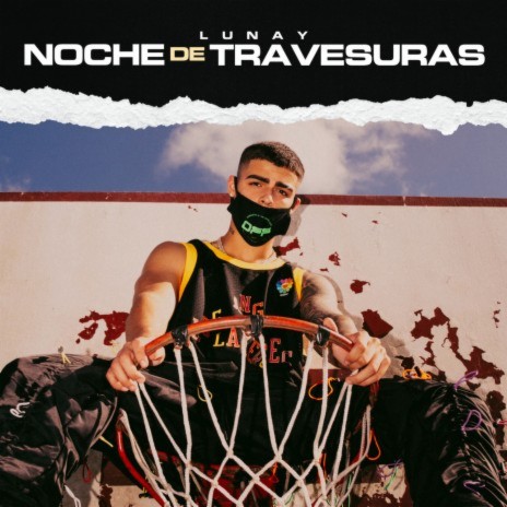 Mi Favorita ft. Wisin & Yandel cover art