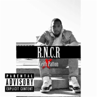 R.N.C.R