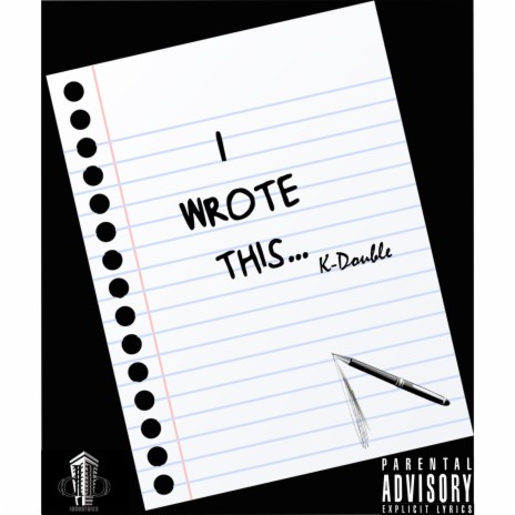 Be in Love cover art