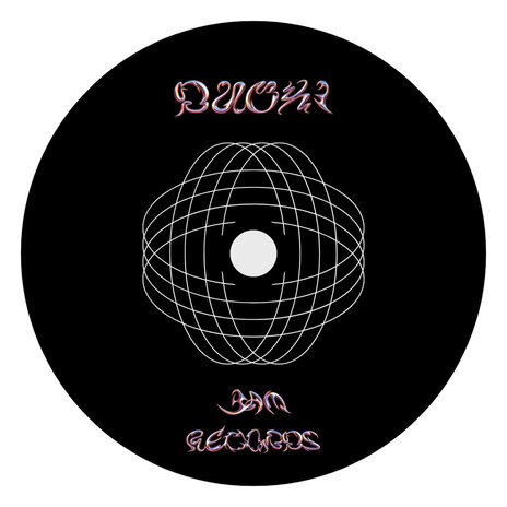 The One cover art