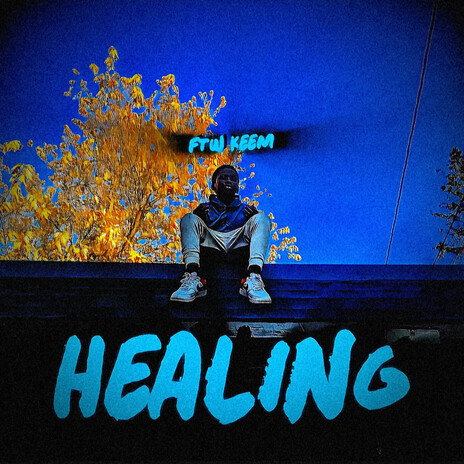 Healing