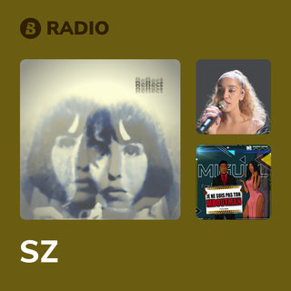 SZ Radio