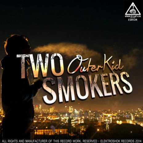 Baker Street (Original Mix)
