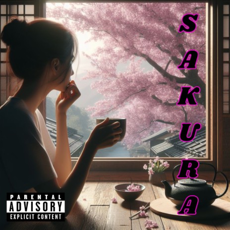 Sakura