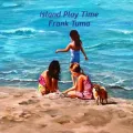 Hot Tropicana Dance