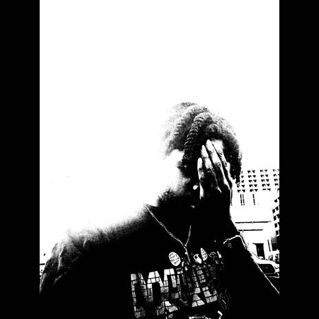 Fade cover art