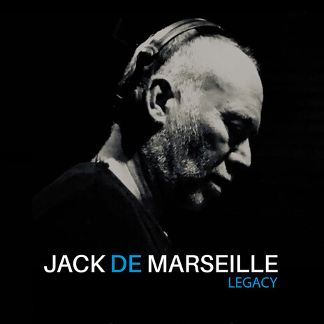 10 Years cover art