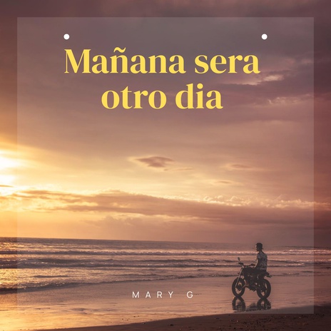 Corazon de tambora
