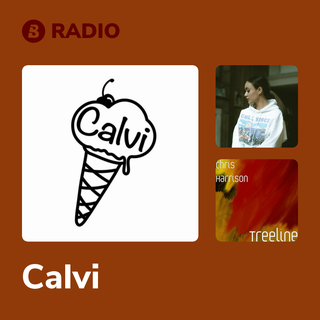 Calvi Radio