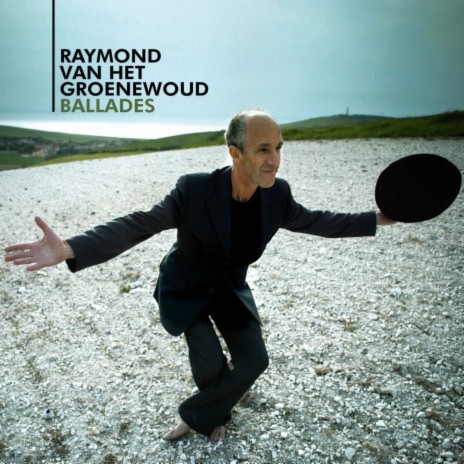 Si tous les gars du monde cover art