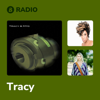 Tracy Radio