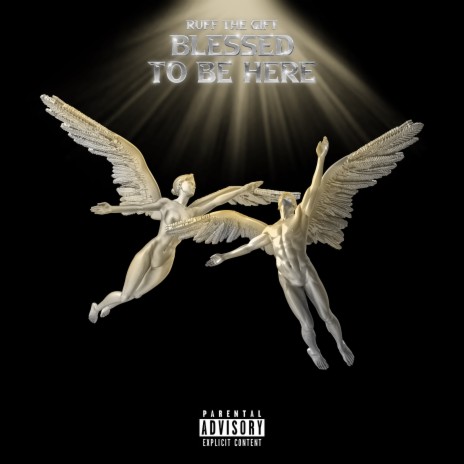 Chess Move cover art