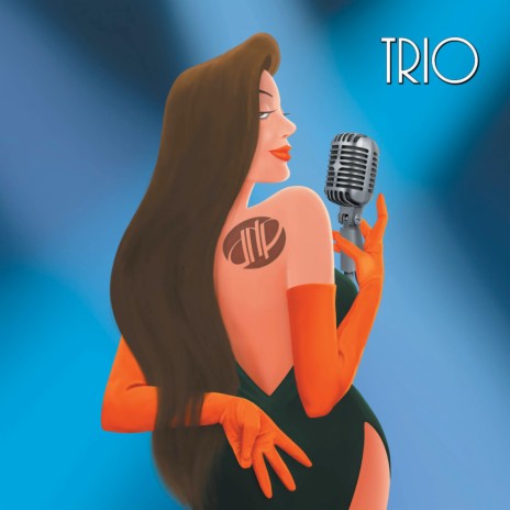 30 Mil Pedaços ft. Lene Matos cover art