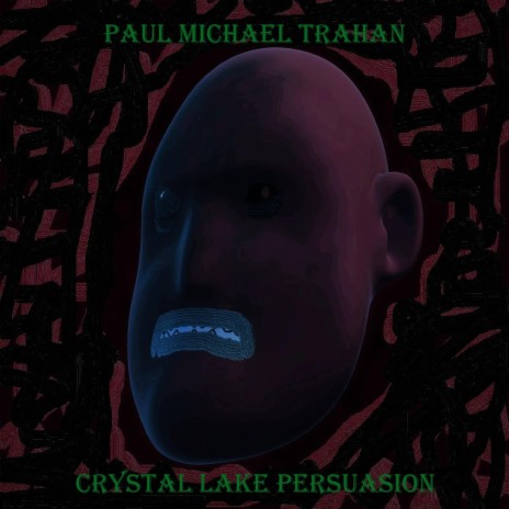Crystal Lake Persuasion cover art