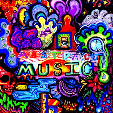 I Miss You cover art