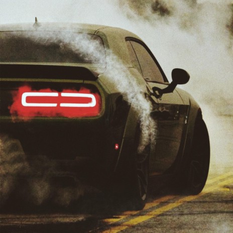 SMOKE