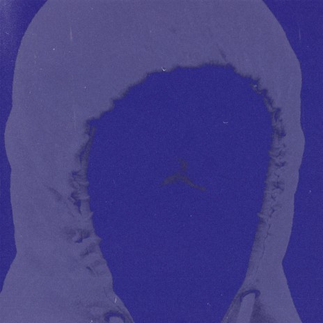 DRAKE N YEEZY cover art