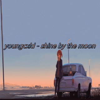 youngcxld