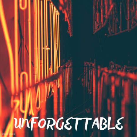 Unforgettable