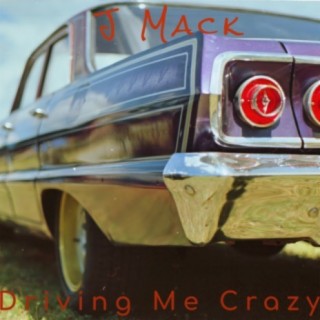 J Mack