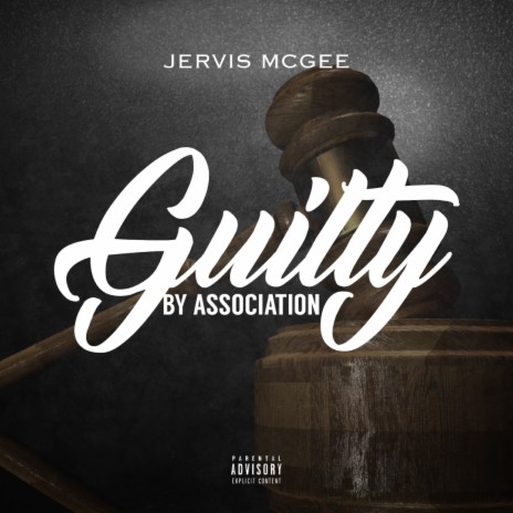 Remember cover art