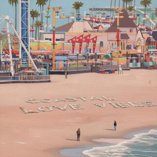 Adam Eires