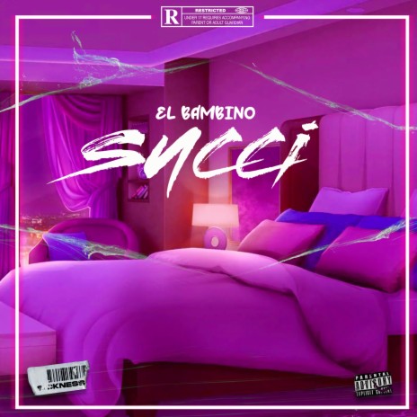 Succii