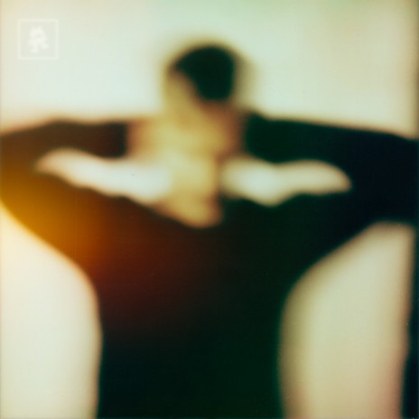 i can't make you love me cover art