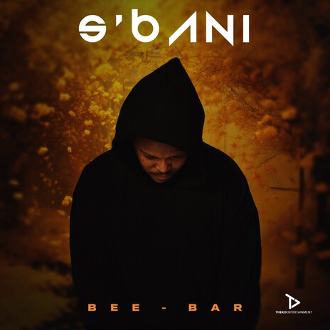 Joy (Just Bee U Mix) ft. Akhona