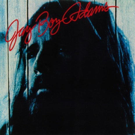 Legend of Jack Diamond cover art