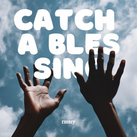 Stories told cover art