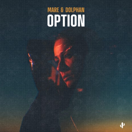 Option ft. Dolphan