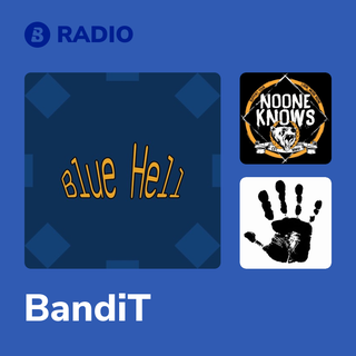 BandiT Radio