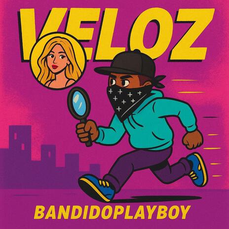 VELOZ