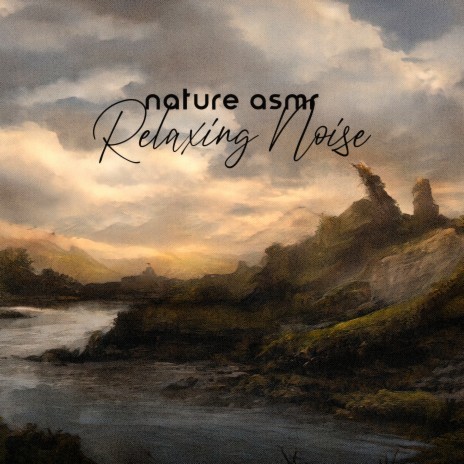 Deep Restful Sleep (Beach Waves)