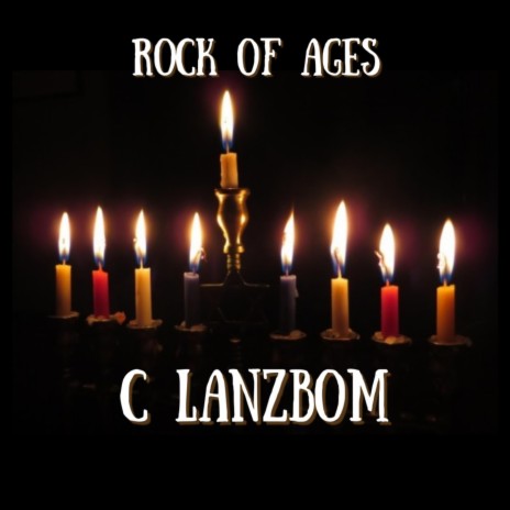 Rock of Ages