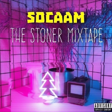 I Got It cover art