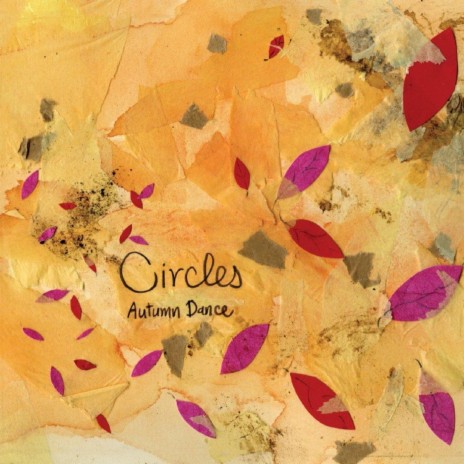 Song for the Fox cover art