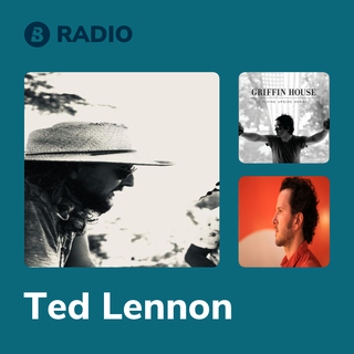 Ted Lennon Radio