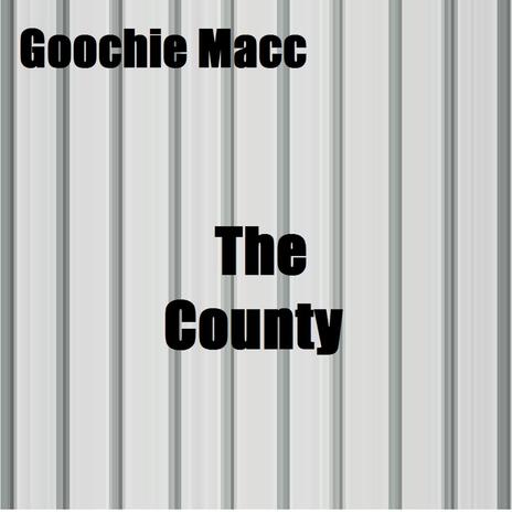 The County