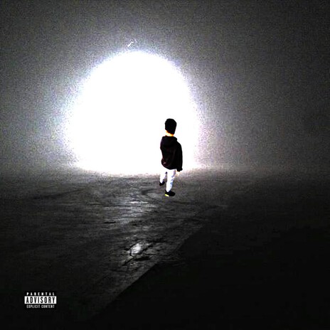 Front cover art