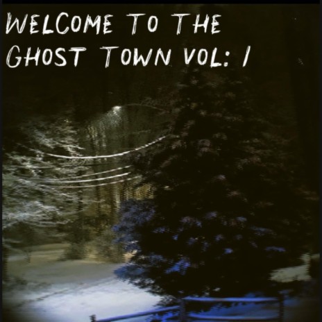 Black cover art
