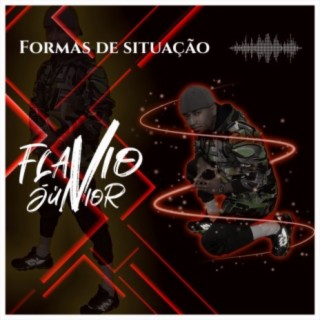 Flavio Júnior