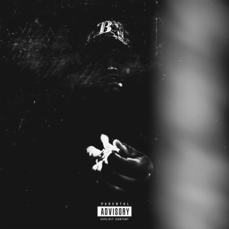 Dark Star cover art