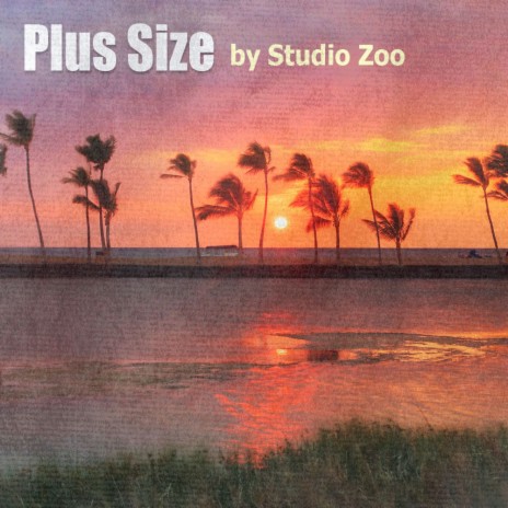 125 People (Original Mix) cover art