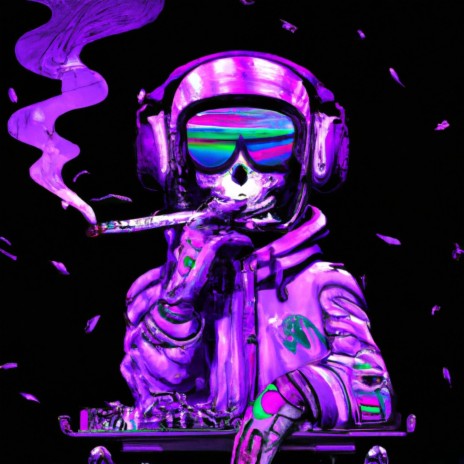 Critical Hit cover art