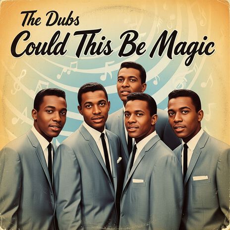 This to Me Is Love cover art